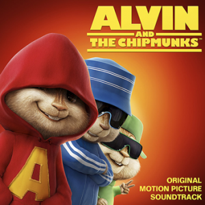Alvin_and_the_Chipmunks_Original_Motion_Picture_Soundtrack