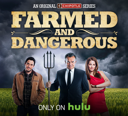 Farmed-and-Dangerous-Chipotle