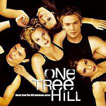 One Thrill Hill